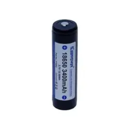 akumulator-18650-37v-3400mah-8a-keeppower
