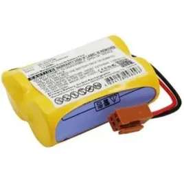 bateria-br-acf2p-fanuc-a06b-6093-k001-6v