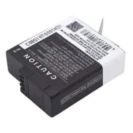 akumulator-gopro-hero-5-ahdbt-501-1250mah