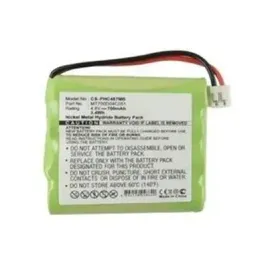 bateria-do-philips-sbc-eb4870-700mah-nimh-4-8v