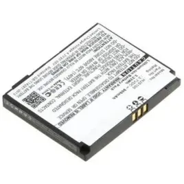 akumulator-becker-hjs100-900mah-3-7v