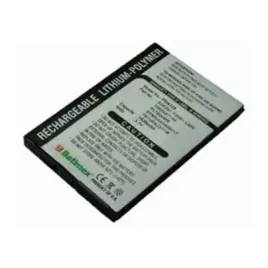 akumulator-fujitsu-siemens-loox-t830-1530mah-3-7v