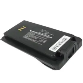 akumulator-hyt-bl2008-tc780-2000mah-li-ion-7-4v