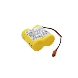bateria-br-ccf2te-br-ccf2th-a98l-0001-0902-6v