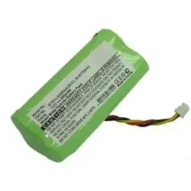 akumulator-symbol-ls4278-82-67705-01-800mah-3-6v