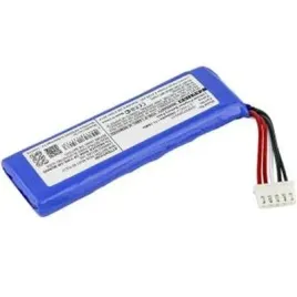 akumulator-jbl-flip-4-3000mah-li-polymer-3-7v