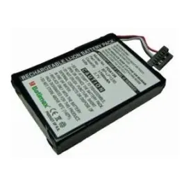 akumulator-mitac-mio-p350-p510-p550-bp-lp1200