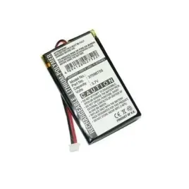 bateria-akumulator-typhoon-myguide-3100-1100mah