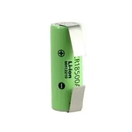 akumulator-ncr18500a-2040mah-3-7v-blaszk-panasonic