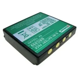 akumulator-hbc-fub9nm-radiomatic-ba209060-700mah