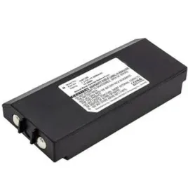 akumulator-hiab-xs-drive-hia7220-2000mah-7-2v