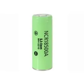 akumulator-18500-2040mah-li-ion-3-7v-panasonic
