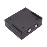 akumulator-hetronic-abitron-mini-68300600-2000mah