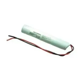 akumulator-3xsc-1500mah-nicd-3-6v-wysokotemperatur