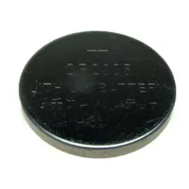 bateria-cr2335-300mah-3v-luzem