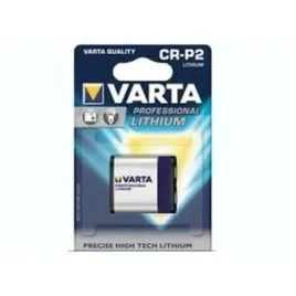 bateria-cr-p2-6v-dl223a-el223ap-varta