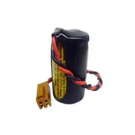 bateria-fanuc-br-2-3ac2sp-3v-wtyczka