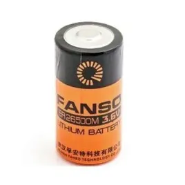 bateria-er26500m-fanso-3-6v-c-wysokopradowa-lsh14