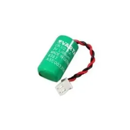 bateria-siemens-pcu50-3v-950mah-2-85wh-1-2aa-wtyk