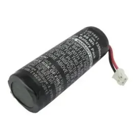 akumulator-sony-ps3-move-lis1441-1350mah-li-ion