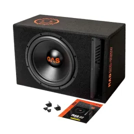 gas-mad-b2-112v-skrzynia-basowa-wentylowana-12-350-w-rms-do-auta