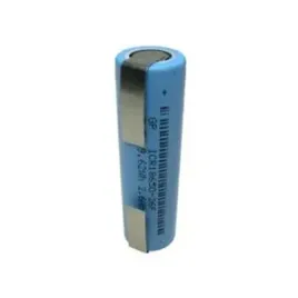 akumulator-1865l260-2600mah-9-6wh-li-ion-3-7v-bla