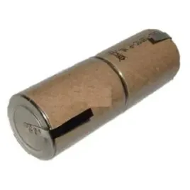 akumulator-blackanddecker-kc9024-2100mah-nimh-2-4v