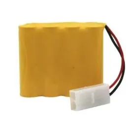 akumulator-1600mah-nimh-4-8v-4xaa-wtyk-tamiya