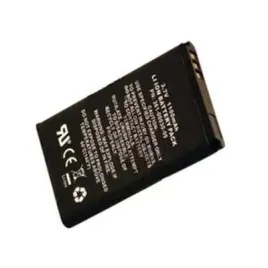 akumulator-garmin-361-00030-00-gps10-1100mah