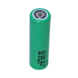 akumulator-inr21700-50s-samsung-5000mah-35a-depak