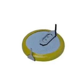 akumulator-lir2032-40mah-li-ion-3-6v-1x1-poziomo