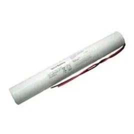 akumulator-4000mah-nicd-4-8v-4xd-ht-kable