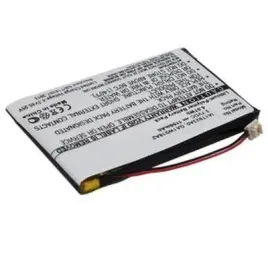 akumulator-palm-m550-ga1w918a2-1100mah
