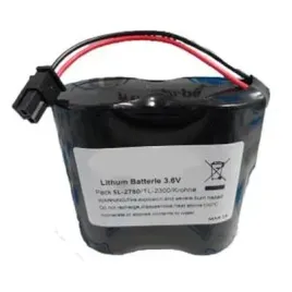 bateria-s12p-sl2780-149-krohne-38000mah-3-6v