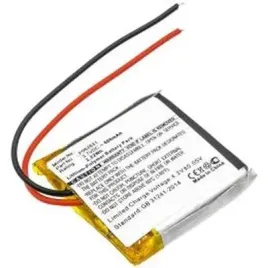 akumulator-jbl-synchros-s400bt-p062831-600mah-3-7v