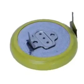 bateria-cr2032-panasonic-3v-1x1-poziomo-15-2mm