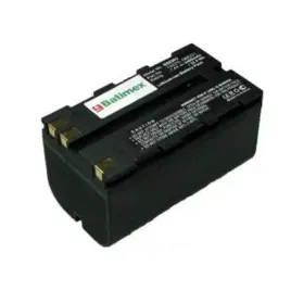 akumulator-leica-geb221-geomax-zba200-4400mah
