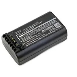 akumulator-nikon-nivo-1c-trimble-ts635-5200mah
