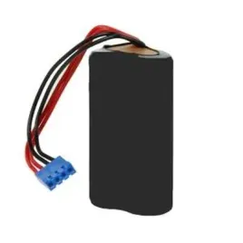 bateria-2xsl360-131-schneider-tsx17-4800mah-3-6v