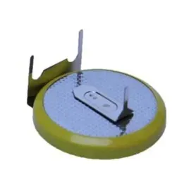bateria-cr2032-3v-2x1-poziomo-rozstaw-15mm-blaszki