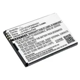 akumulator-zte-mf30-li3715t42p3h654251-1200mah