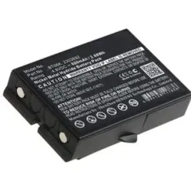 akumulator-ikusi-tm70-2303692-600mah-4-8v
