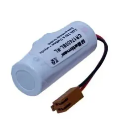 bateria-3v-2400mah-a98l-0031-0012-fanuc-16i