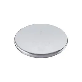 bateria-litowa-cr927-cr-927-br927-3v-95x27mm