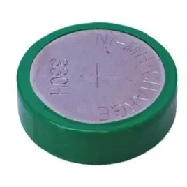 akumulator-h320bc-320bvh-280bvk-320mah-nimh-1-2v