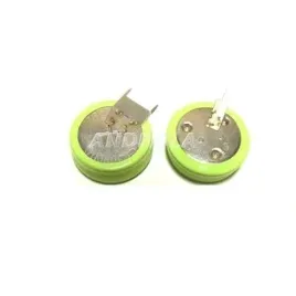 akumulator-h320bc1a3h-1-2v-0-4wh-25-2x8-8mm