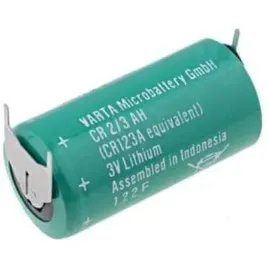 bateria-cr2-3aa-1350mah-3v-blaszki-2x1-varta