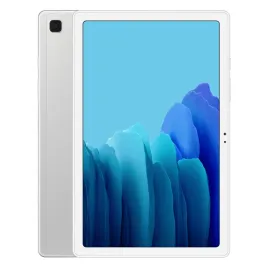 samsung-galaxy-tab-a7-104-3-32gb-wifi-lte-t505-srebrny-or-stan-dobry