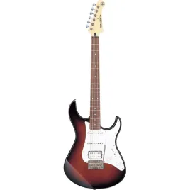 yamaha-pacifica-112j-ovs-ii
