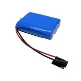 akumulator-l18650-3s1p-11-1v-2000mah-22-2wh